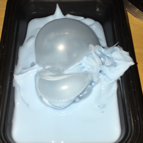 slime - Picture 4 of 4